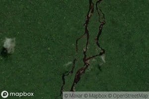 Granasoenoeboe Soela