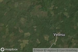 Gabaye River