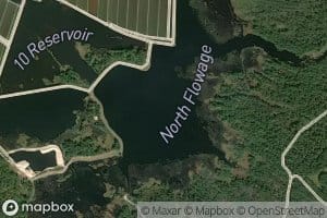 North Flowage