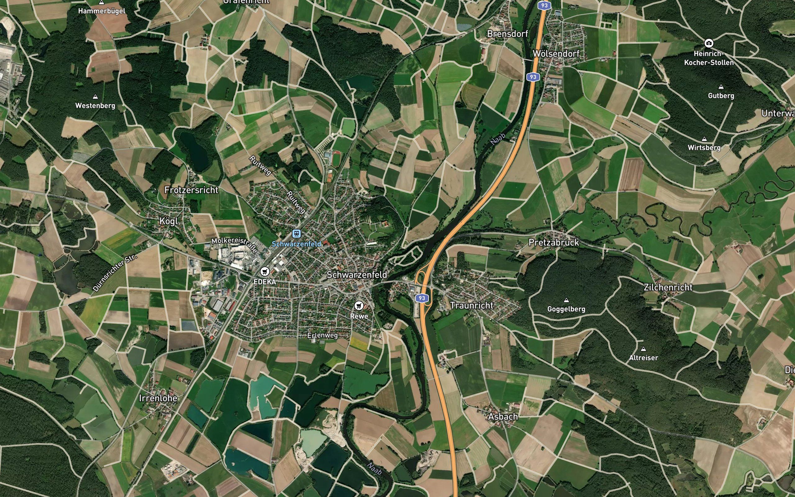 Huttenbach