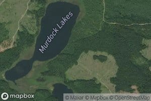 Murdock Lakes