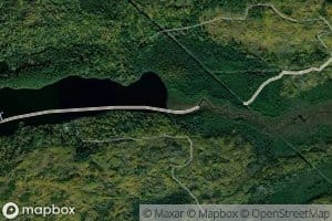 Mud Creek