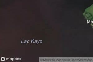 Lac Kayo