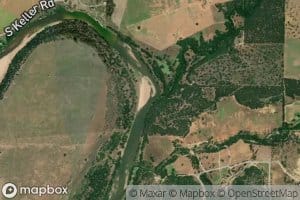 Pollard Creek