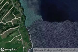 grota da Canada do Sousa