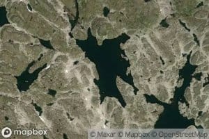 Storhellerflottjonnane