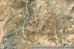 `Ayn Umm adh Dhibban