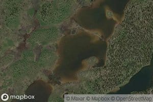 Suavviljavrkecijavri