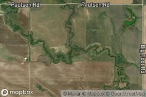 Elm Creek