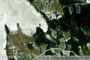 Koilahti