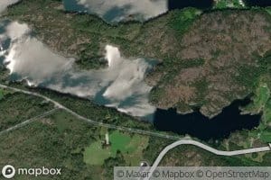 Otervika
