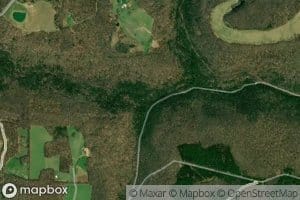 Rileys Spring Branch