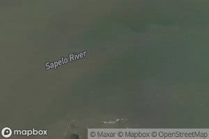 Intracoastal Waterway