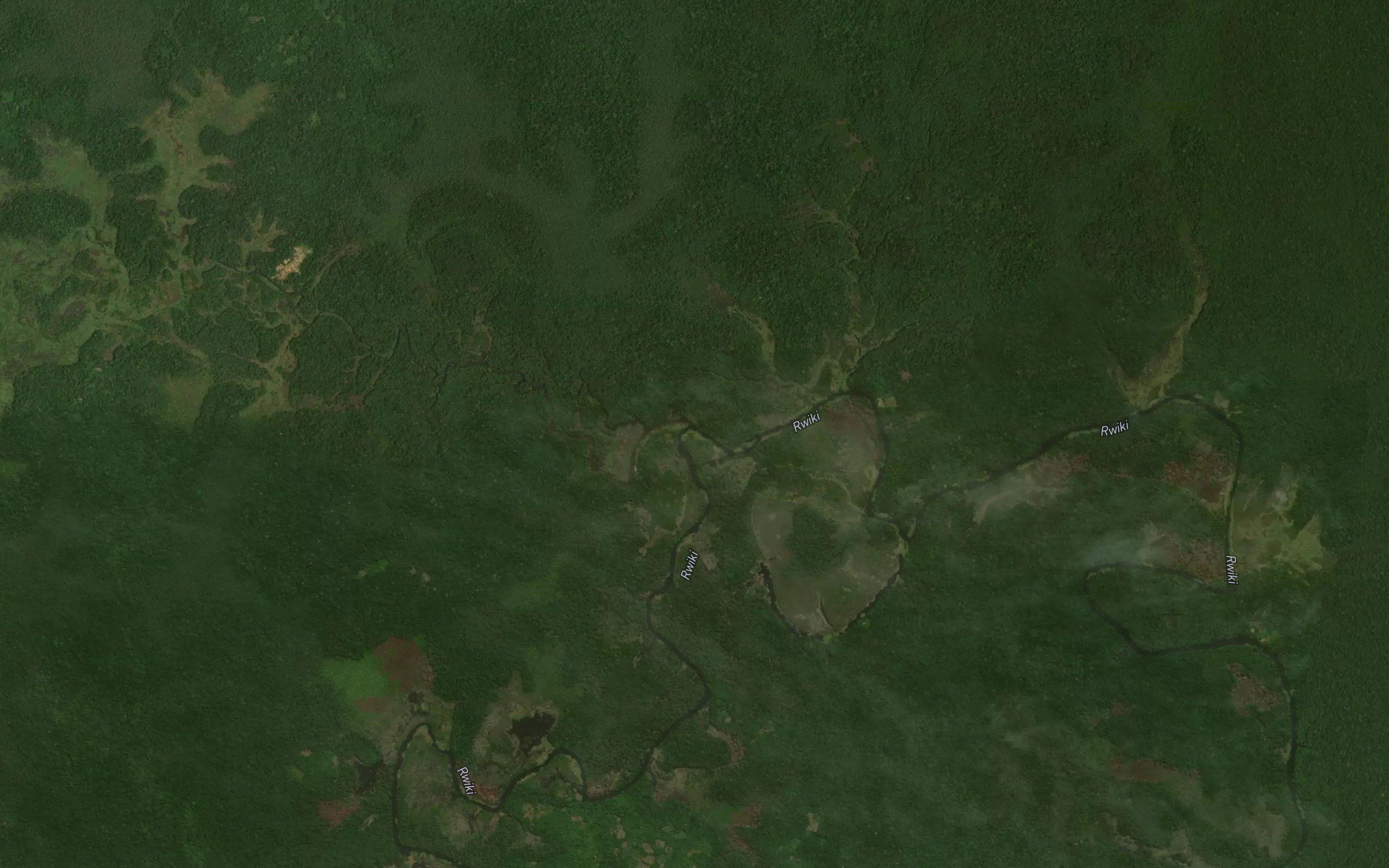 Loango