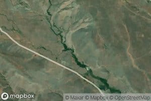 19N10E32CB__01 Spring