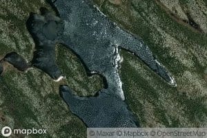 Lac Jigsaw