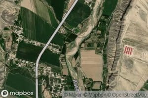 Shokaft
