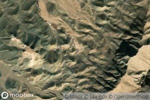 Cheshmeh-ye Ab Nureh