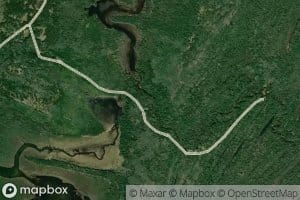 Crow River