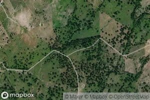 Quebrada Aguasblancas