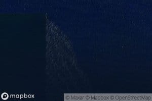 Ribeira das Tres Voltas