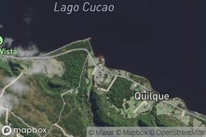 Rio Quilque