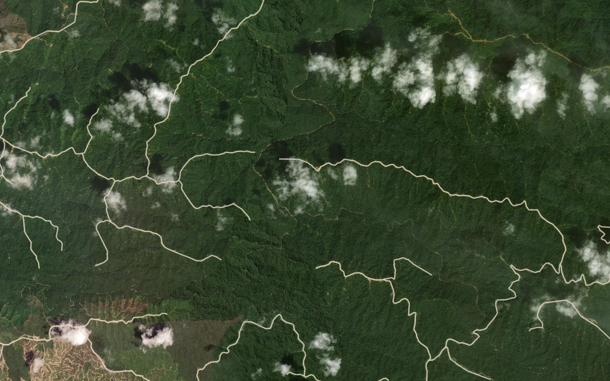 Sungai Liang