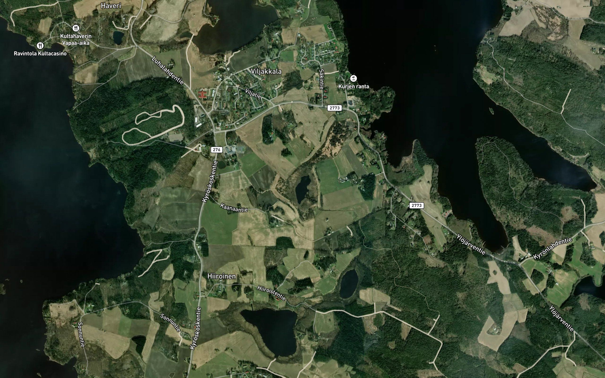 Alhonlahti
