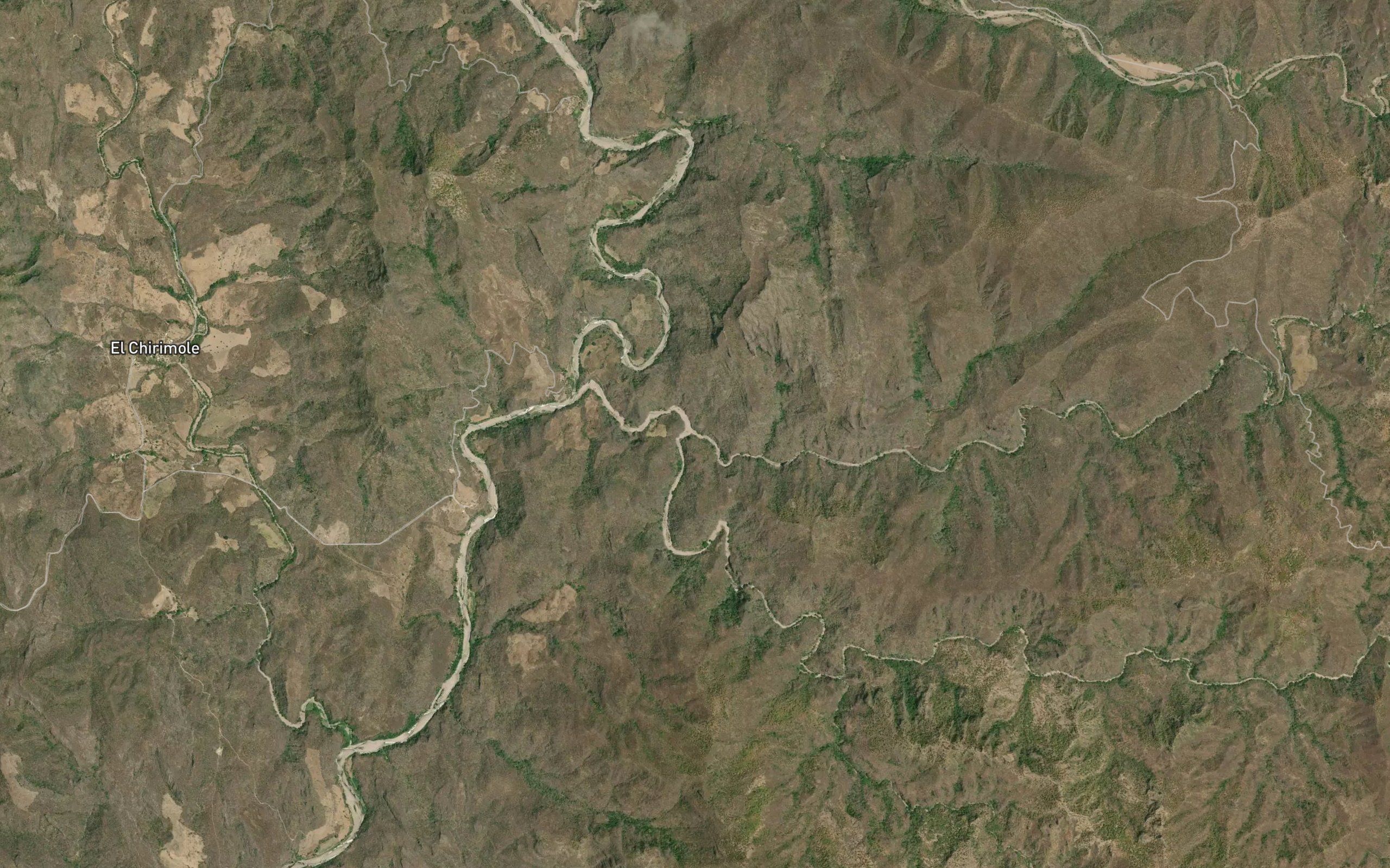 El Sauz