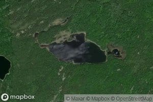 Alexandra Lake