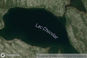 Lac Chocolat