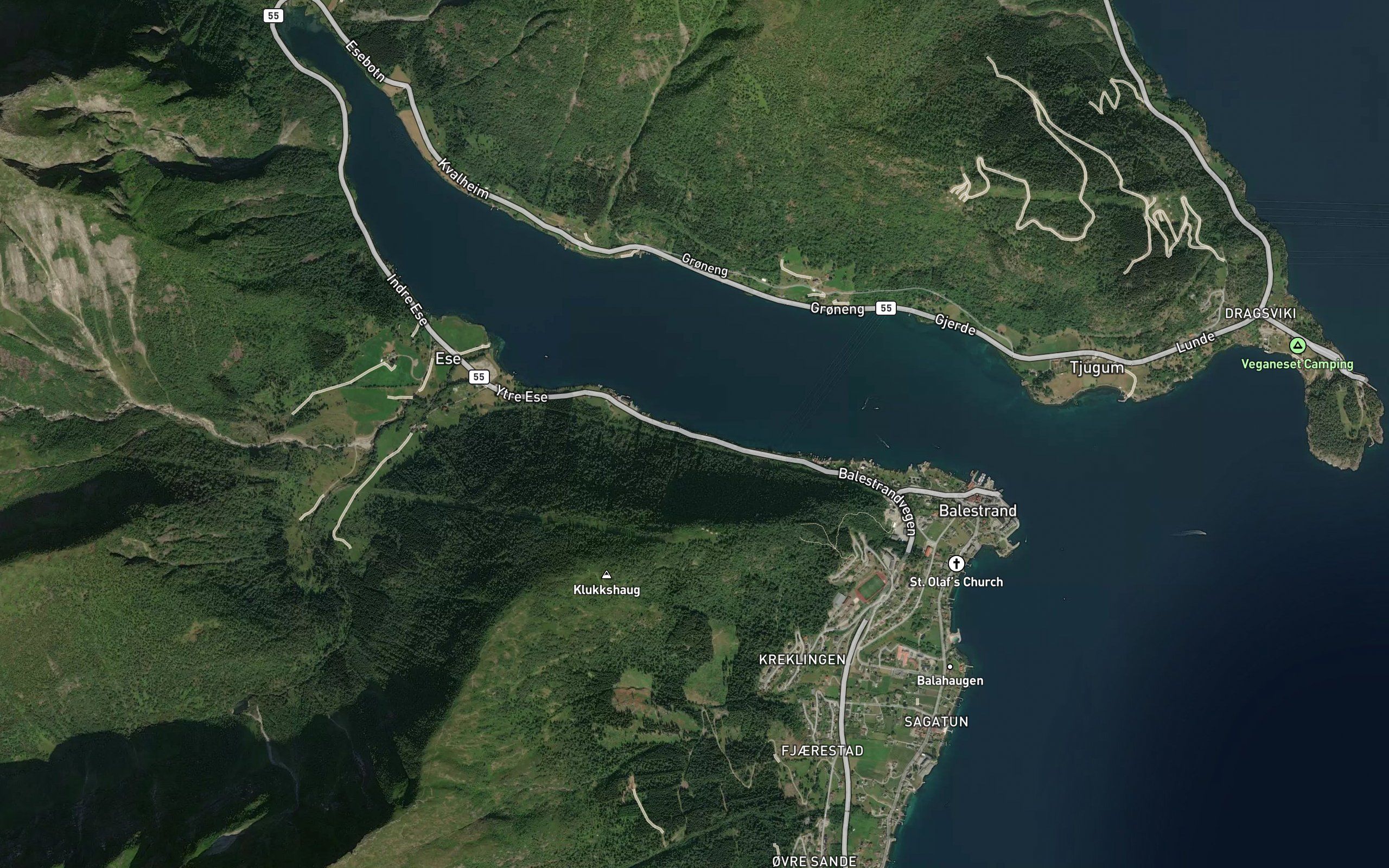 Stovelstolviki