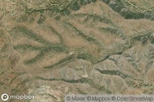 Canada Chirrioncitos