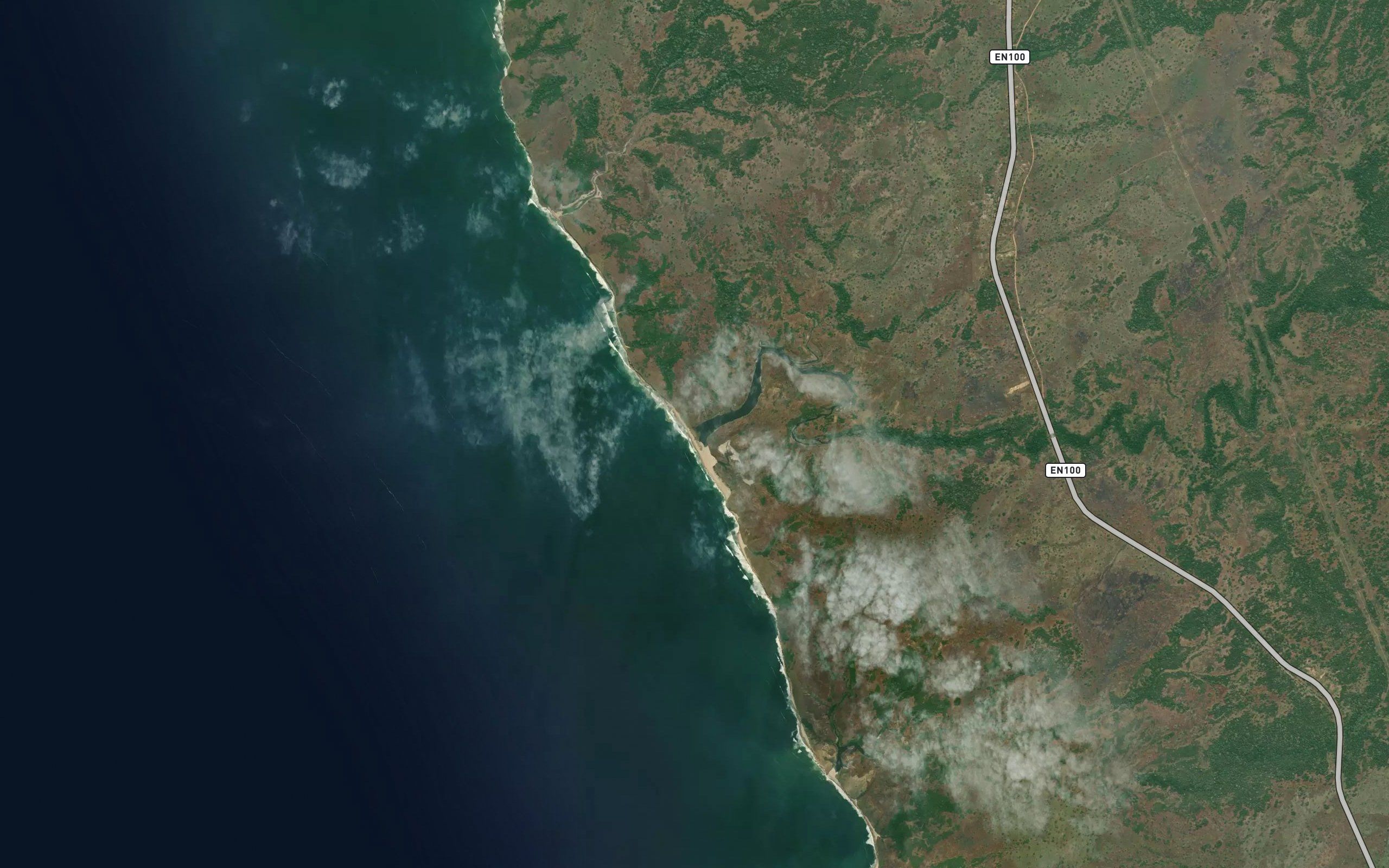 Xingi