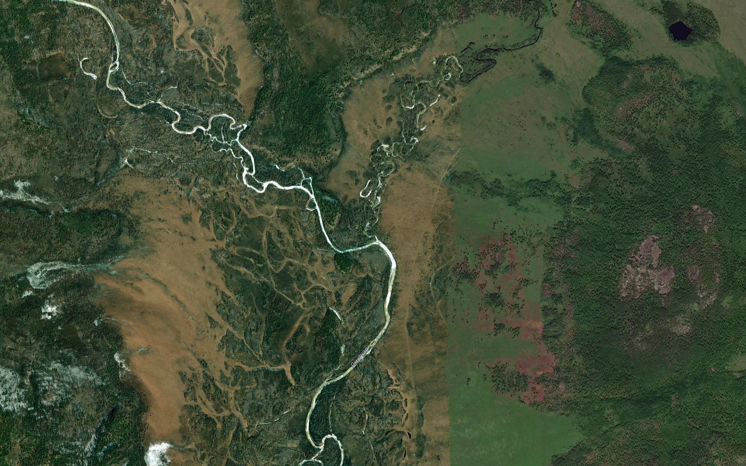 Ulyatka
