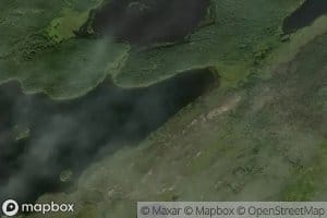 Webley Lake