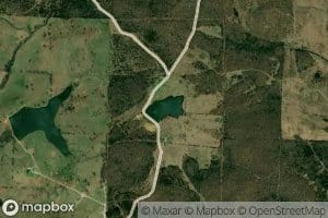 Spiritual Development Lake