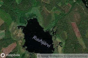 Jarvenoja