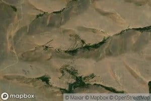 Cheshmeh-ye Mey Zineh