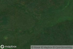 Yuzhnaya Cheremshanka