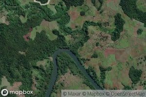 Nakorotolutolu River