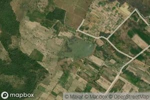 Ang Kep Nam Khlong Chaeng