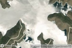 Ribeiro da Pedra de Asma