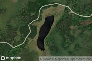 Pitcha Lake