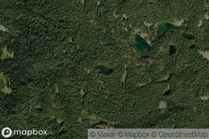 Gnat Lake