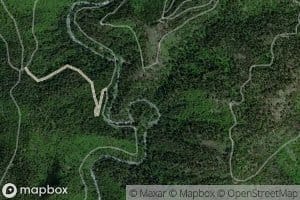 Glazer Creek