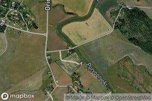 Kuutinoja
