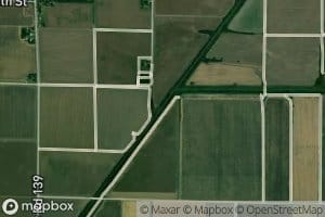 Ditch Number 40-C