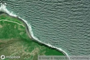 An'agchucknun'am-an'yi