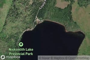 Loakin Creek